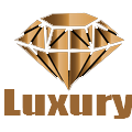 Mumbai escorts