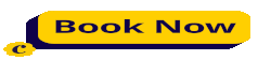 Escort in Mumbai
