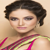 Mumbai escorts