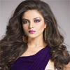Mumbai escorts