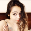 Mumbai escorts