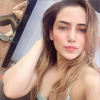 Mumbai escorts