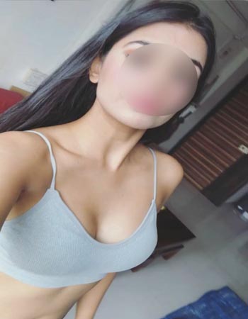 Escort in Mumbai