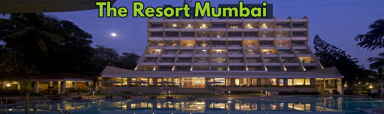 Mumbai escorts Service