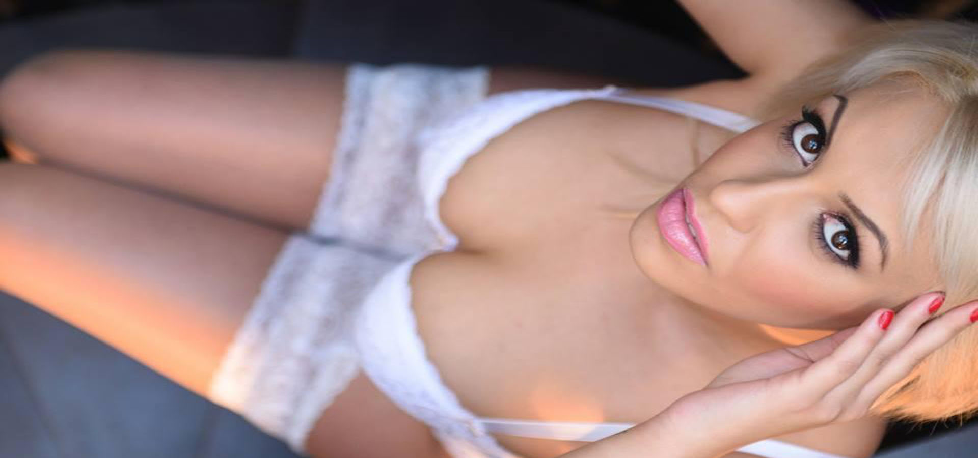 Escort Service in Mumbai