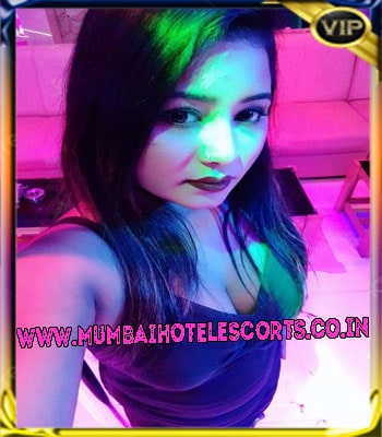 independent escorts in thane