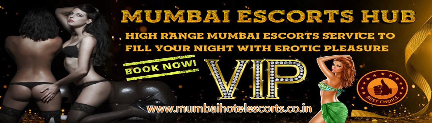 mumbai hotel escorts