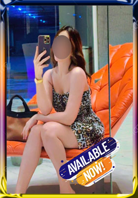 Independent Mumbai escorts
